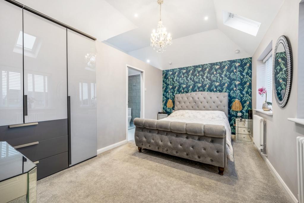 6 Ambleside Drive (Spalding)-22