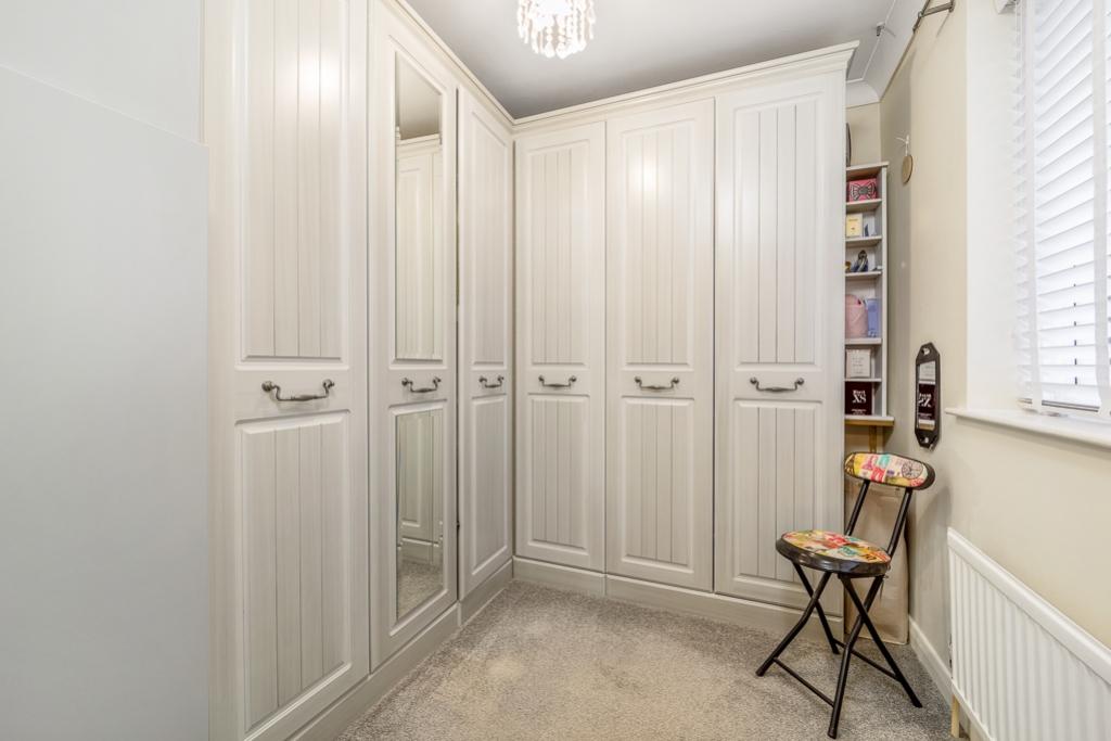 6 Ambleside Drive (Spalding)-31