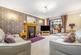 6 Ambleside Drive (Spalding)-11