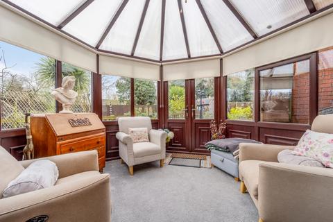 6 Ambleside Drive, Spalding, PE11 1JU
