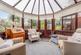 6 Ambleside Drive (Spalding)-13