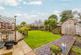6 Ambleside Drive (Spalding)-6