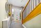 6 Ambleside Drive (Spalding)-10
