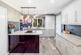 6 Ambleside Drive (Spalding)-15