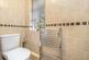 6 Ambleside Drive (Spalding)-14