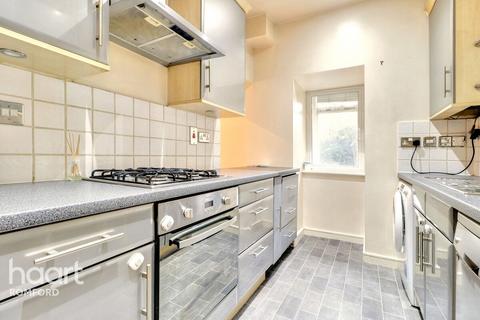 2 bedroom apartment for sale, The Gatehouse, Romford, RM1 1AN