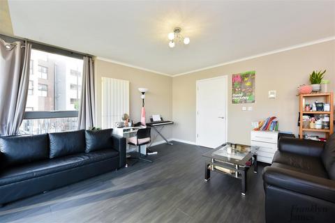 2 bedroom apartment for sale, 93 Stainsby Road, London, E14