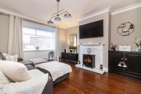 2 bedroom flat for sale, Bardolph Road, North Shields