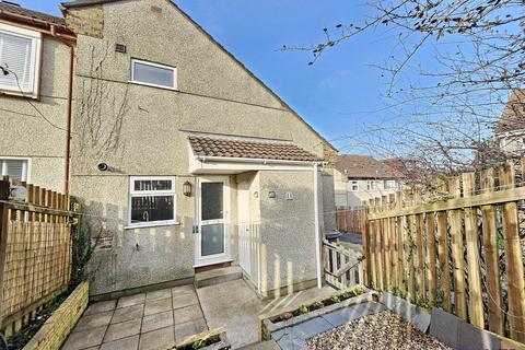 Kidwelly Close, Plympton PL7