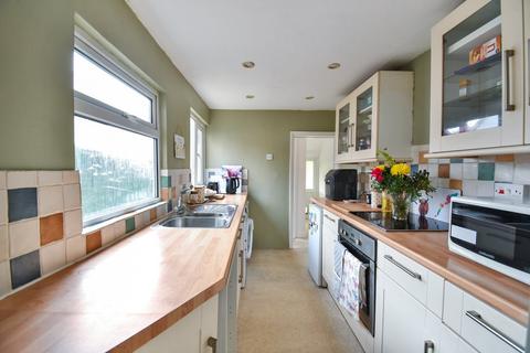 2 bedroom terraced house for sale, Bedford Road, Willington, Bedford, MK44