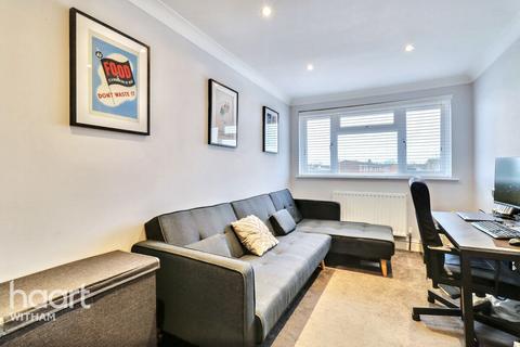 103 Calamint Road, Witham, CM8 2XU