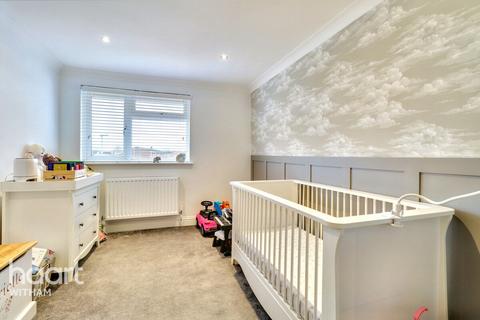 103 Calamint Road, Witham, CM8 2XU