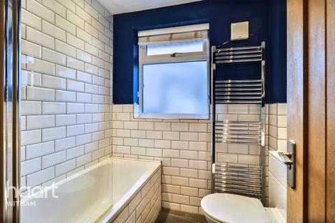 103 Calamint Road, Witham, CM8 2XU