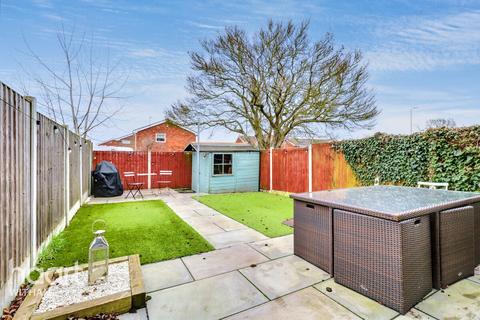 103 Calamint Road, Witham, CM8 2XU