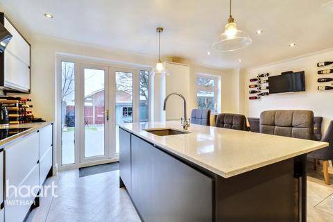 103 Calamint Road, Witham, CM8 2XU