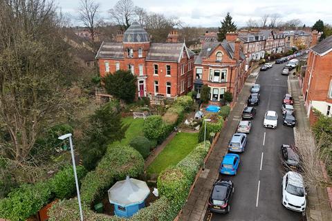 7 bedroom detached house for sale, 1 Cleveland Avenue, Darlington