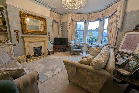 7 bedroom detached house for sale, Cleveland Avenue, Darlington