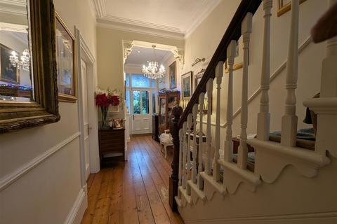 7 bedroom detached house for sale, Cleveland Avenue, Darlington