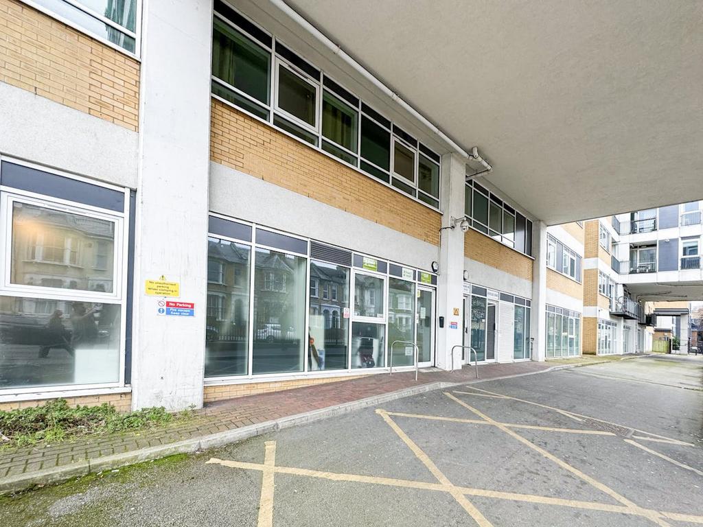 287-richmond-road-hackney-london-office-18-125-pcm-4-183-pw