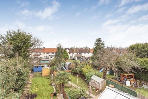 7 Longford Road, Twickenham, TW2 6EB