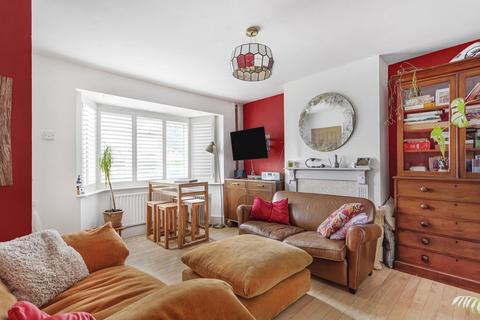 7 Longford Road, Twickenham, TW2 6EB