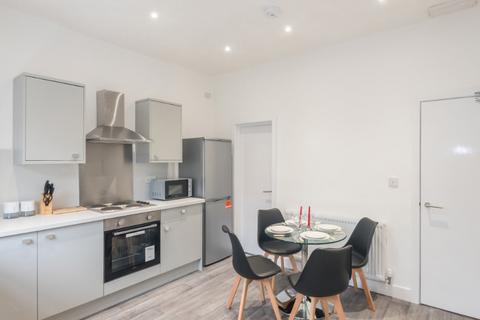 undefined, Driffield Street, Rusholme, Manchester, M14