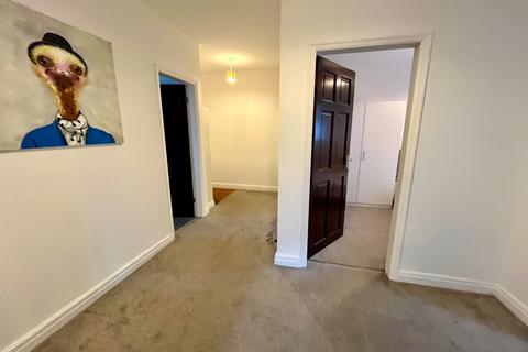 2 bedroom flat for sale, Palatine Road, Didsbury, Greater Manchester, M20