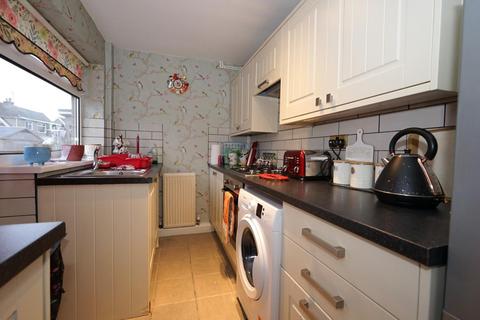 2 bedroom detached bungalow for sale, Bigland Drive, Ulverston