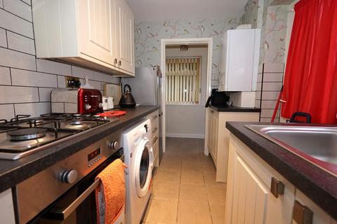 2 bedroom detached bungalow for sale, Bigland Drive, Ulverston