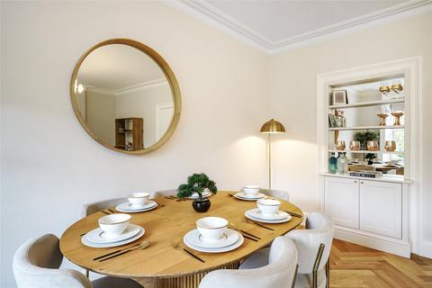 1 bedroom apartment for sale, Royal Crescent, Kensington and Chelsea W11