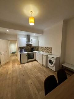 2 bedroom apartment to rent, Bedford Place, Brighton