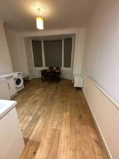 2 bedroom apartment to rent, Bedford Place, Brighton