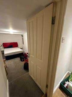 2 bedroom apartment to rent, Bedford Place, Brighton