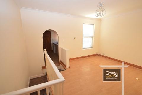 1 bedroom flat to rent, Desborough Road, EASTLEIGH SO50