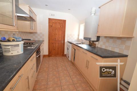 1 bedroom flat to rent, Desborough Road, EASTLEIGH SO50