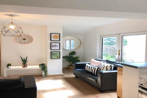 undefined, Alexandra Terrace, Brynmill, , Swansea