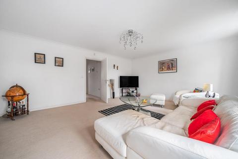 4 bedroom townhouse to rent, Virginia Water,  Surrey,  GU25