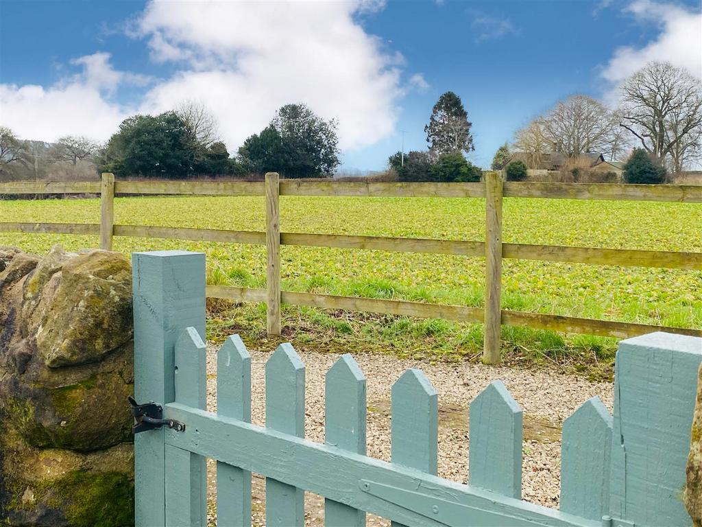 0 BB036 F8-E29 B-439 D-BAAE-6172 FA11053 A.jpeg