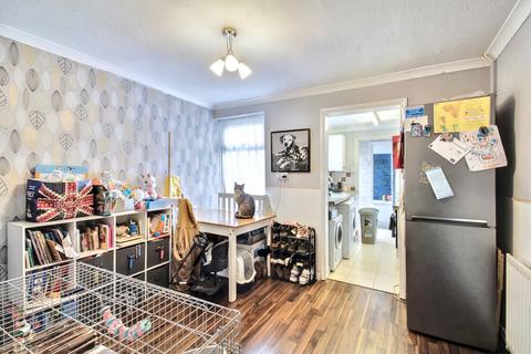 2 bedroom terraced house for sale, Lowestoft NR32