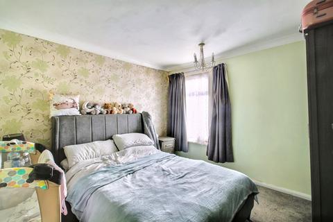 58 Bevan Street West, Lowestoft, NR32 2AD