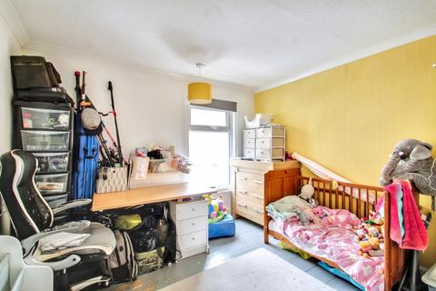58 Bevan Street West, Lowestoft, NR32 2AD