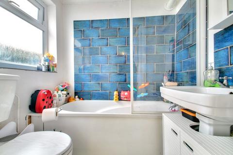 58 Bevan Street West, Lowestoft, NR32 2AD