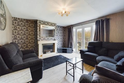 71 Bramcote Road, Liverpool, L33 9UZ