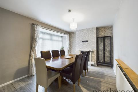 71 Bramcote Road, Liverpool, L33 9UZ