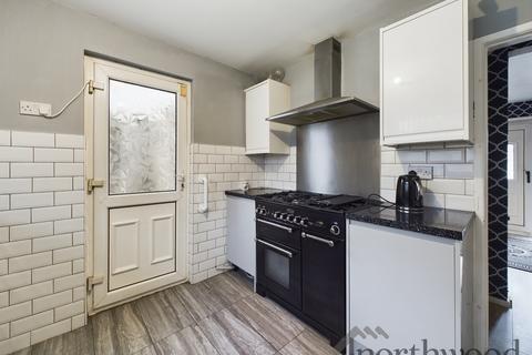 71 Bramcote Road, Liverpool, L33 9UZ