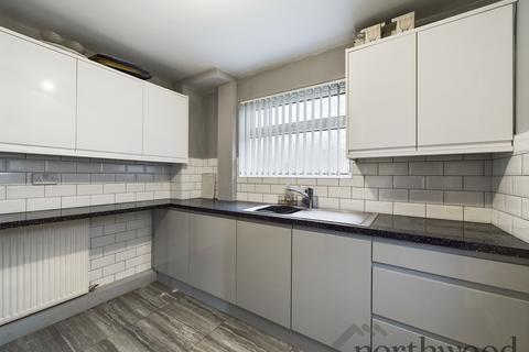 71 Bramcote Road, Liverpool, L33 9UZ