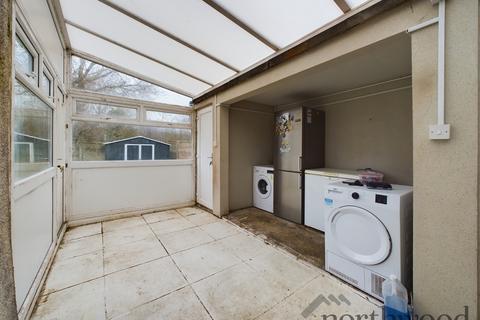 71 Bramcote Road, Liverpool, L33 9UZ