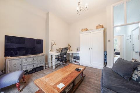 1 bedroom flat to rent, C, Oseney Crescent, Kentish Town, NW5