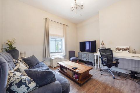 1 bedroom flat to rent, C, Oseney Crescent, Kentish Town, NW5