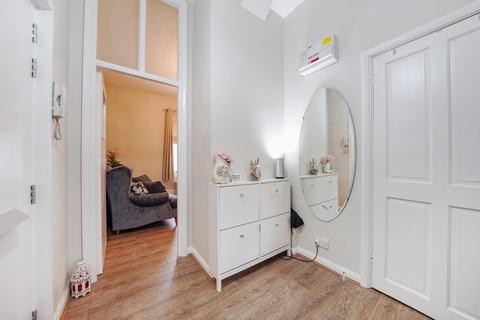 1 bedroom flat to rent, C, Oseney Crescent, Kentish Town, NW5